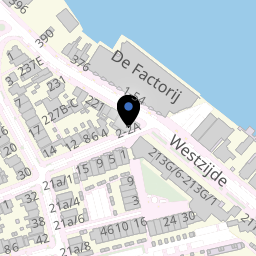 Appartement ZDM01 H 6347 3