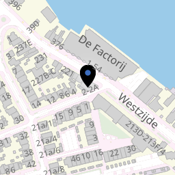 Appartement ZDM01 H 6347 4