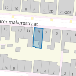 Perceel ZDM01-H-6352