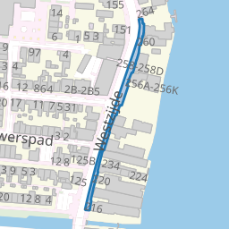 Perceel ZDM01-H-6356