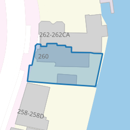 Perceel ZDM01-H-6359