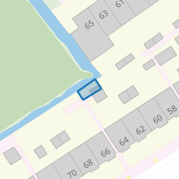 Perceel ZDM01-H-6360