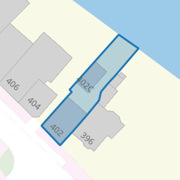 Perceel ZDM01-H-6362