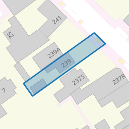 Perceel ZDM01-H-6367