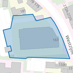 Perceel ZDM01-H-6370