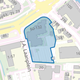 Perceel ZDM01-H-6371