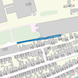 Perceel ZDM01-H-6375