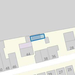 Perceel ZDM01-H-6376