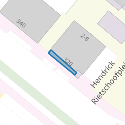 Perceel ZDM01-H-6379