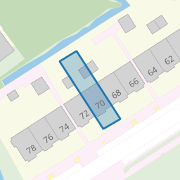 Perceel ZDM01-H-6383