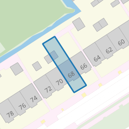 Perceel ZDM01-H-6384