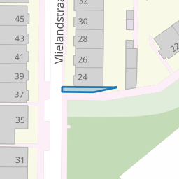 Perceel ZDM01-H-6385