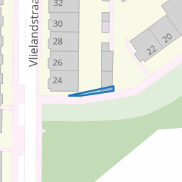 Perceel ZDM01-H-6386