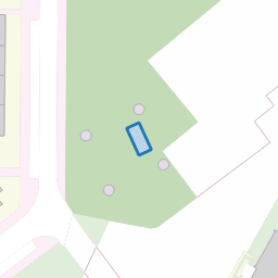 Perceel ZDM01-H-6387