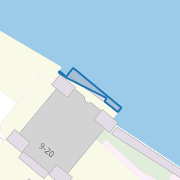 Perceel ZDM01-H-6392