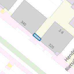 Perceel ZDM01-H-6394