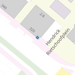 Perceel ZDM01-H-6395