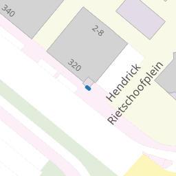 Perceel ZDM01-H-6397