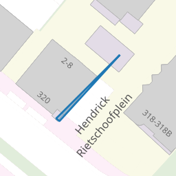 Perceel ZDM01-H-6398