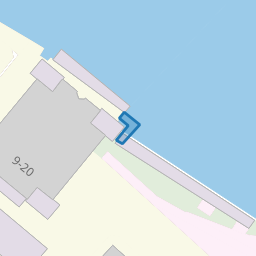 Perceel ZDM01-H-6399