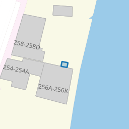 Perceel ZDM01-H-6405