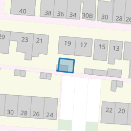 Perceel ZDM01-H-6406