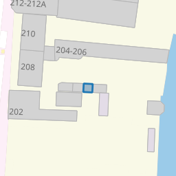 Perceel ZDM01-H-6410