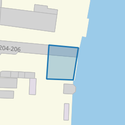 Perceel ZDM01-H-6411