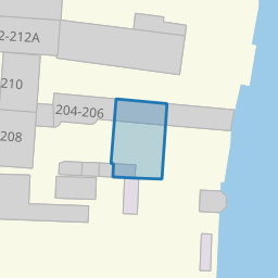 Perceel ZDM01-H-6412