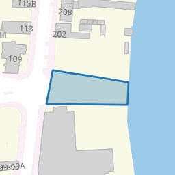 Perceel ZDM01-H-6413