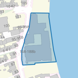 Perceel ZDM01-H-6414