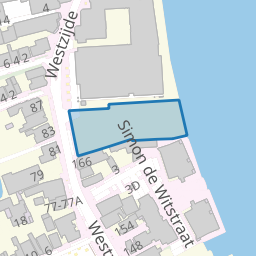 Perceel ZDM01-H-6415