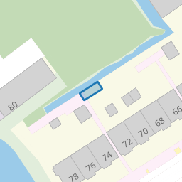 Perceel ZDM01-H-6418