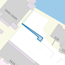 Perceel ZDM01-H-6424