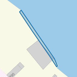 Perceel ZDM01-H-6426