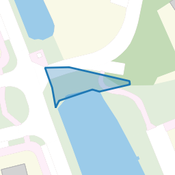 Perceel ZDM01-H-6428