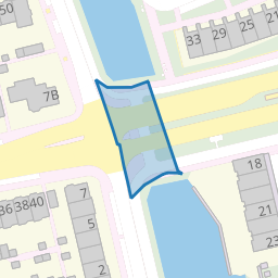 Perceel ZDM01-H-6430