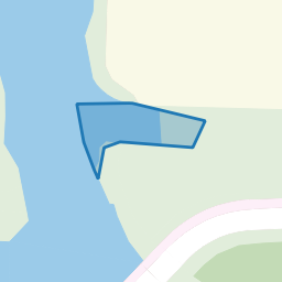 Perceel ZDM01-H-6432