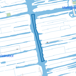 Perceel ZDM01-H-6434