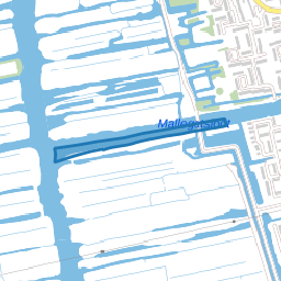Perceel ZDM01-H-6435
