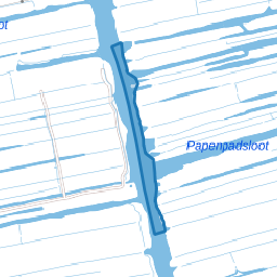 Perceel ZDM01-H-6437