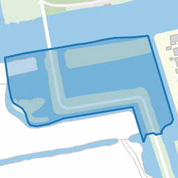 Perceel ZDM01-H-6439