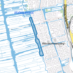 Perceel ZDM01-H-6441