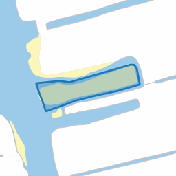 Perceel ZDM01-H-6449