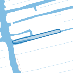 Perceel ZDM01-H-6451