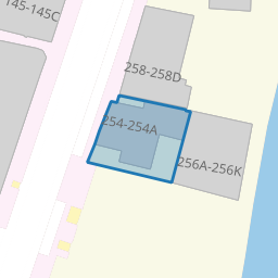 Perceel ZDM01-H-6461