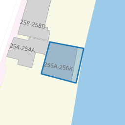 Perceel ZDM01-H-6462