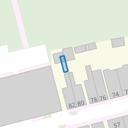 Perceel ZDM01-H-6468