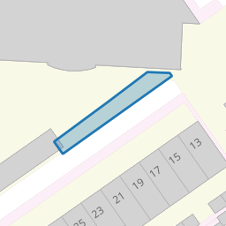 Perceel ZDM01-H-6470