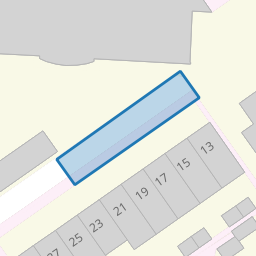 Perceel ZDM01-H-6471